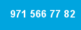 971 566 77 82